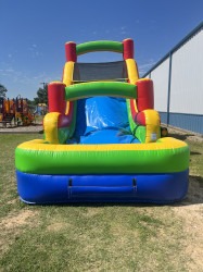 IMG 6664 1747174253 40ft Obstacle Course