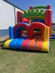 IMG 6666 1747174253 40ft Obstacle Course