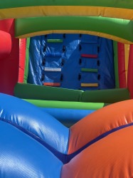 IMG 6667 1747174254 40ft Obstacle Course